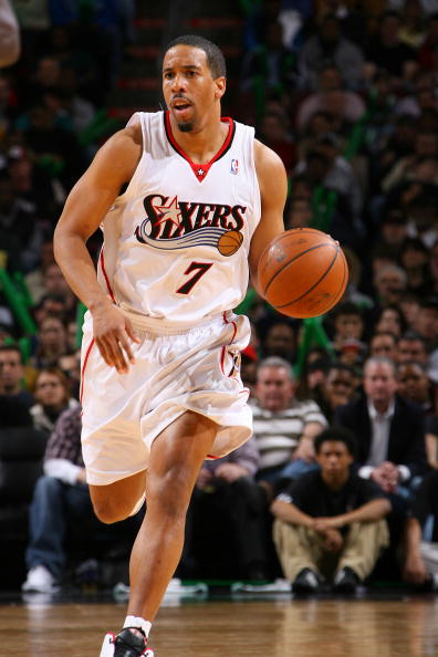 苏比门迪自 苏比门迪自