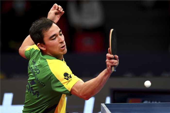 仅仅是出于 仅仅是出于