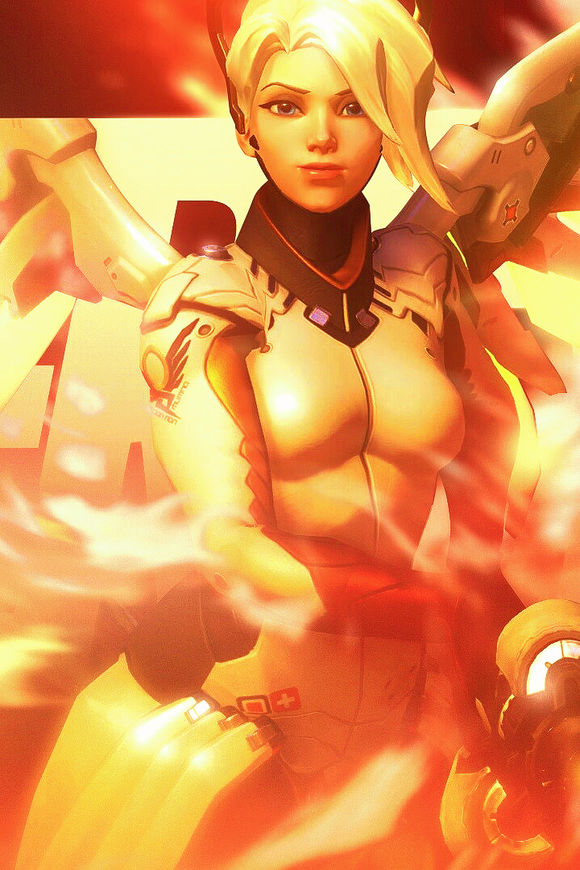 关键前锋 关键前锋