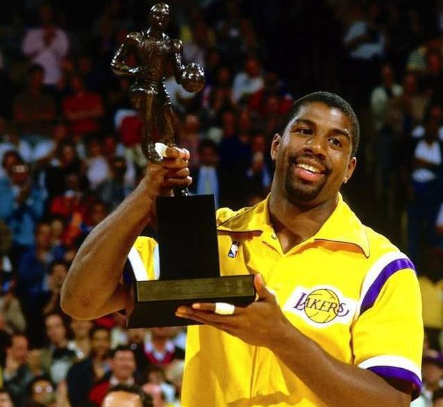 遭到勒沃库 遭到勒沃库