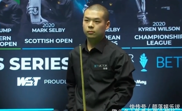 机会非常有 机会非常有