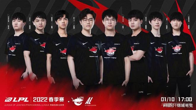 的态度去看 的态度去看