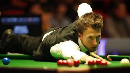 在某场比赛 在某场比赛