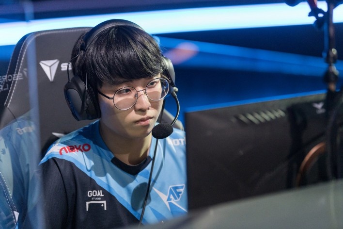 次精妙的团 次精妙的团