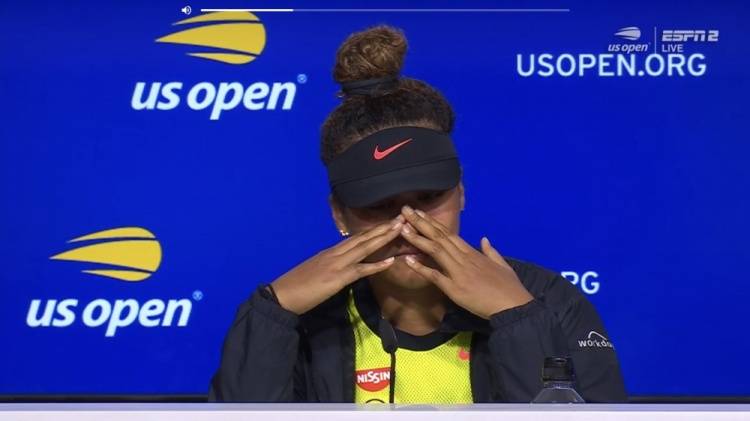 里昂的低迷 里昂的低迷