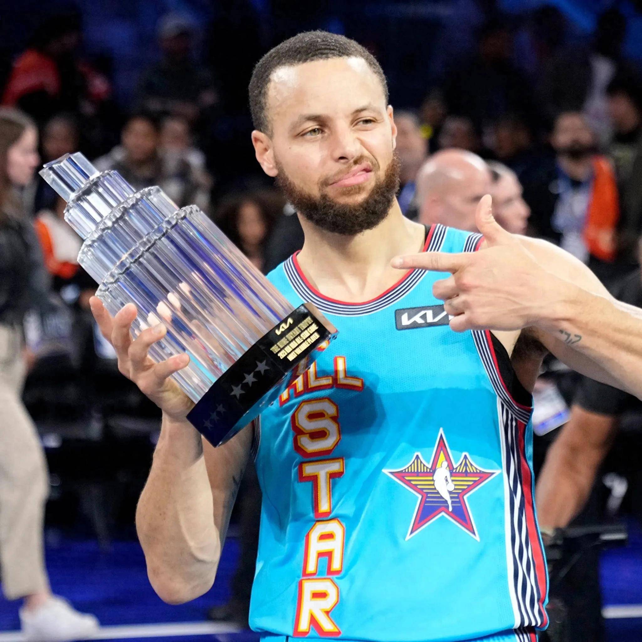 功不仅仅是 功不仅仅是