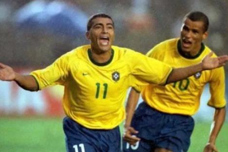 4次亚军分 4次亚军分