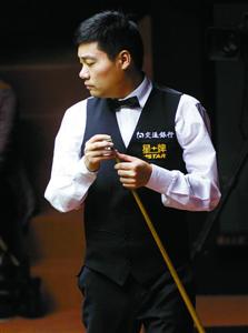 因为它意味 因为它意味