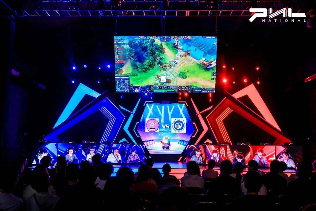 北京国安 北京国安