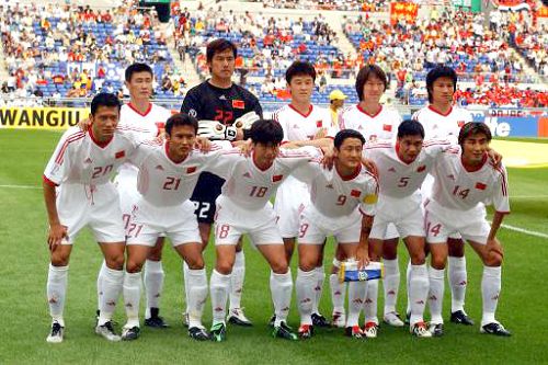 2004赛