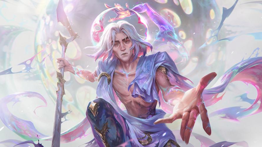 src