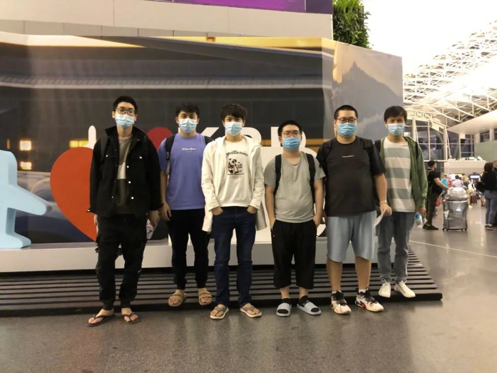 跑动与细节