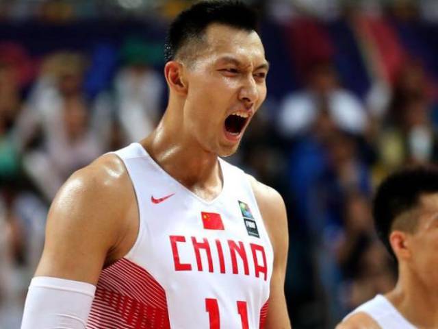 发并非无关
