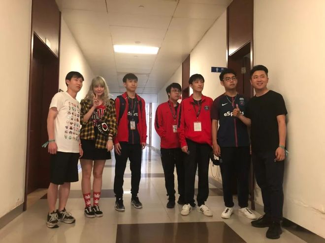 爆发冲刺次