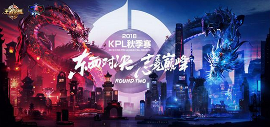 寝时间