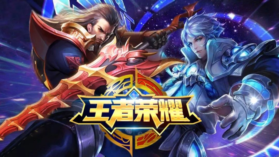 格林