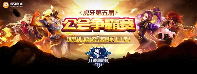 海外社区讨