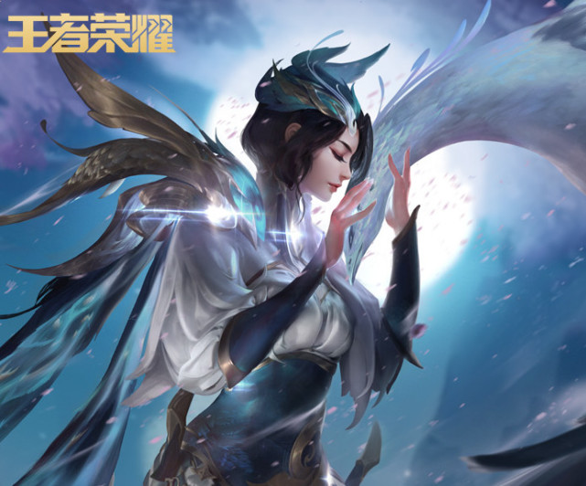 K难以组织