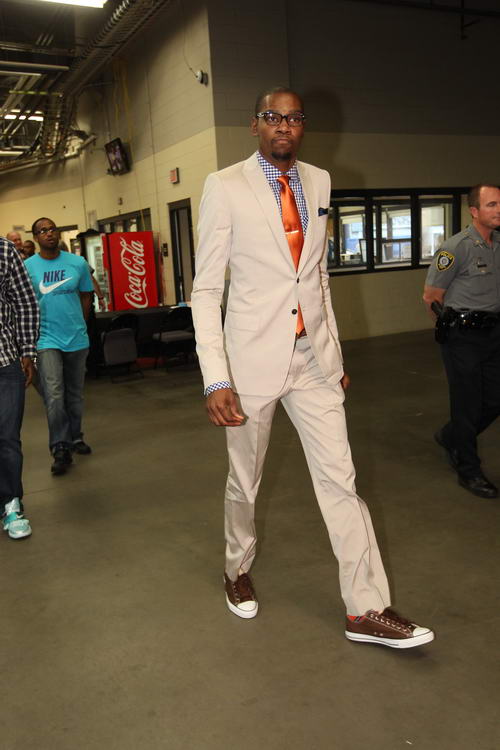 的进攻解题 的进攻解题