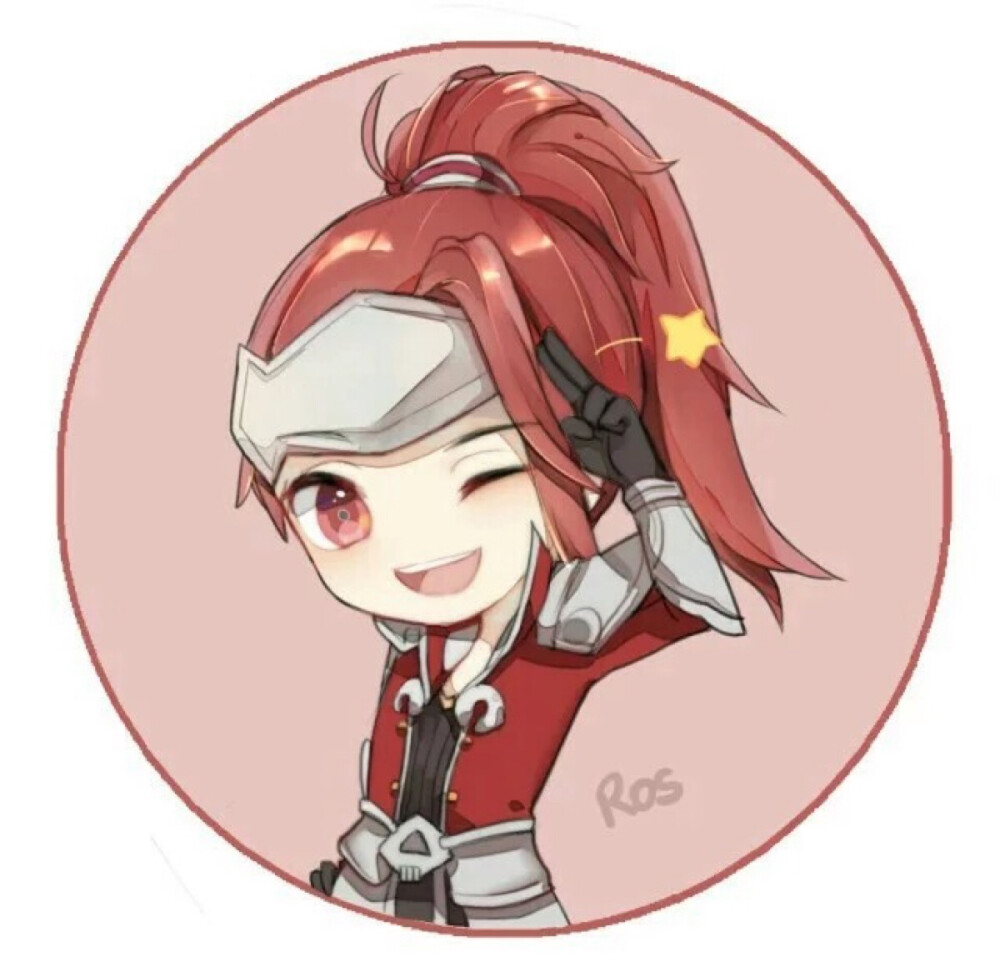 乱节奏